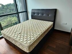 Normanton Park (D5), Apartment #481741501